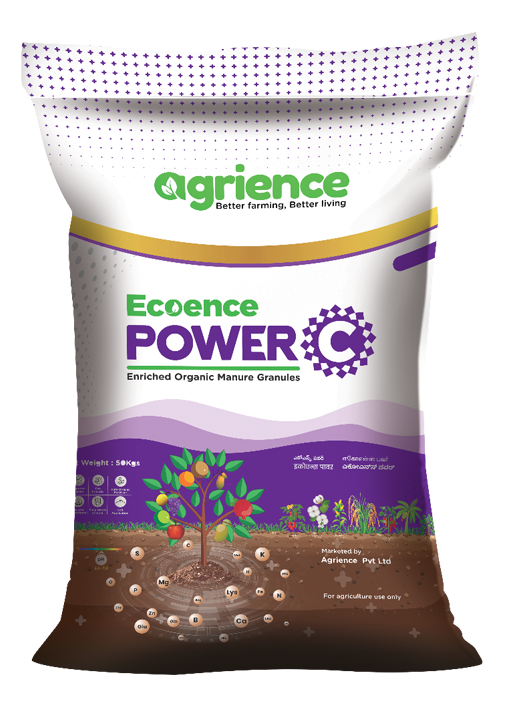 Ecoence-power_Eco_Organic-Fertilizers_best-organic-brand_organic-manure_Fertiliser_natural-fertilzers_urban-farming_terrace-farm_permaculture_gardening_Farmhouse_dmpp