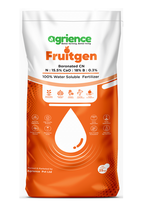 fruitgen__boronated-CN_Nutri-Spike_agrience_fertilizer-drone_drip-fertilizers_water-soluble-fertilizer_icl-drip-fertilizer_yara-npk_fertigation_gromor_next-gen-fert