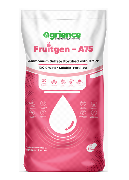 frutigen-A75_dmpp_agrience_fertilizer-drone_drip-fertilizers_water-soluble-fertilizer_drip-fertilizer_nutri-spike_fertigation_next-gen-fertilizer_best-quality_HYT_