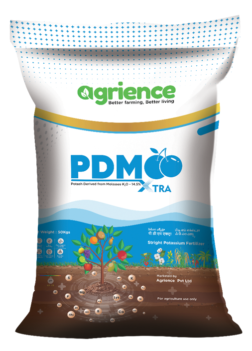 pdm-xtra_organic-fertilizers_Agrience