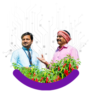 Agronomy-Advisory_Plant-Doctor_Agrience_-Agritec_AgTech_Best-AgriTech-Startup-_-Very-High-Qulaity-pro