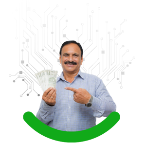 Better-Pricing_hurryhup_agrience_best-deals_hot-deals_exclusive-offer-for-you