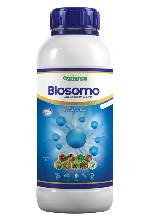 Blosomo_ZincGlysin_fantac-plus_Agrience-Aries_Hafia_Nutrien_polysulpahte