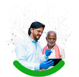 Demand-Generation-and-Revenue-growth-support-Marketing-support