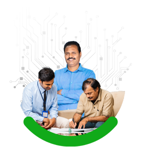 Flexible-Credit-and-Finance-support_Loans_funding_agri-tech-funding-agri-infra-fund