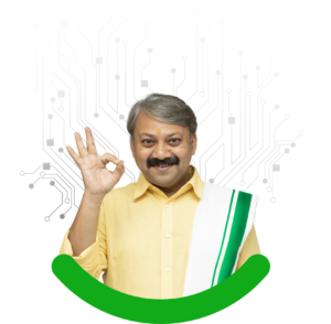 Genuine-and-high-quality-Agri-products_premium-quality-products_very-high-quality-products (1)