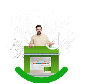 Micro-entrepreneur-Uplift-program-initiative-MeUPI_franchise-agrinput-franchise-store_agri-input-shop_best-farnchise_low-cost