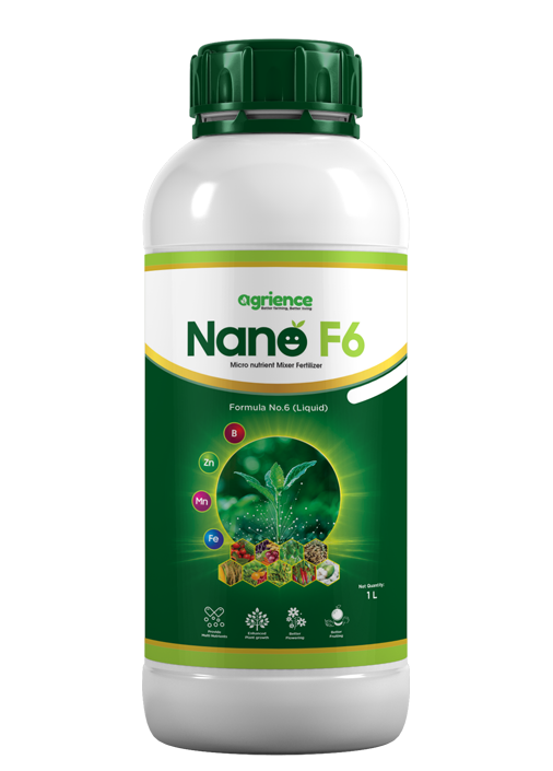NanoF6_NanoDAP_NanoPotash_Nano-Urea_Agrience-Aries_Hafia_Nutrien_Formula4_Nutrients_Best-formula-4