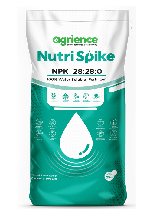 Nutri-Spike_28-28-00