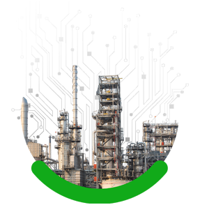 Retailer_Manufacturers_Market-access_best-price_best-margin-agri-inputs