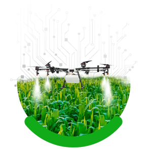 Smart-farming_Retailer-VAS-Agrience