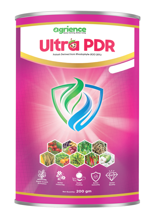 Ultra-PDR_PDR-fertilizer_Potash-Derived-from-Rhodophytes_Best-potash_Organic-fertilizer_Natural-fertilizer_fast-moving-potash_best-potash-in-in-india-world