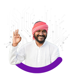 Access-to-Quality-Inputs