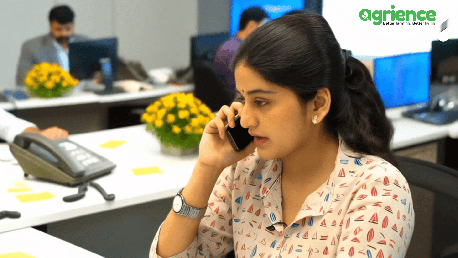 AgriExpert_APL_Agronomist_Agriculture scientist_Best Crop expert_World best agronomist_Plant Doctor_s